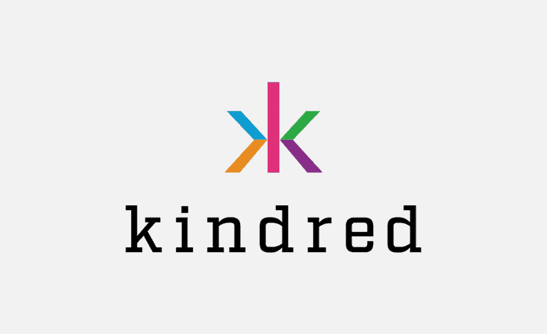 Kindred registra un descenso de juego dañino en el 4T