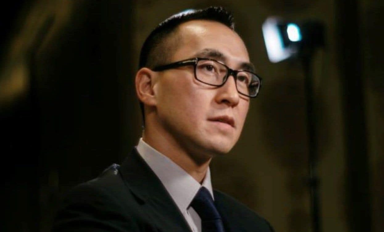 Melco still up for Japan IR bid