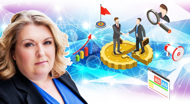 AI and affiliate management tools, a look at the tools tech companies use