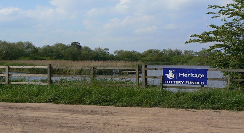 Allwyn formally awarded U.K. lottery license, with new conditions
