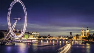 SiGMA’s London iGathering to kick off 2020