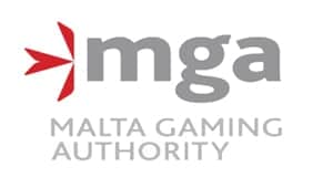 BetConstruct的Talisman游戏获颁MGA牌照