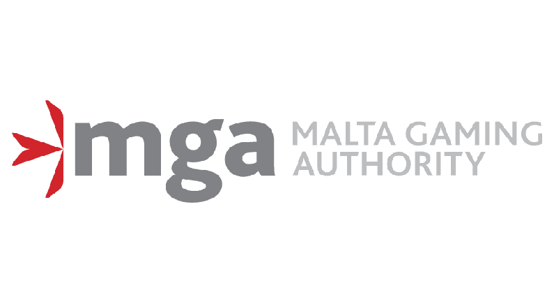 Регулятор Мальты приостановил действие лицензии Betago