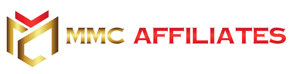 affiliate 328x83