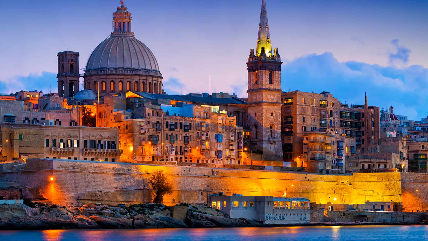 Malta-2