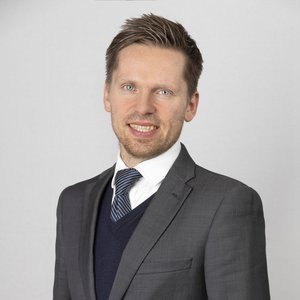 Martin-Lycka