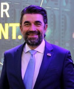 Issuing of gambling licenses in Germany halted by court order