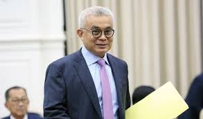 Cambodia accelerates the pace of the New Gaming Law" legislation"