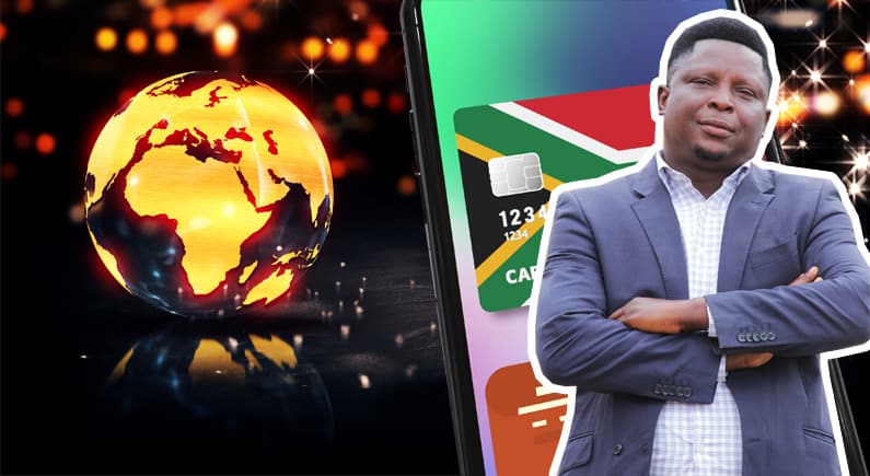 Africa: A region of Fintech and Mobile money opportunities