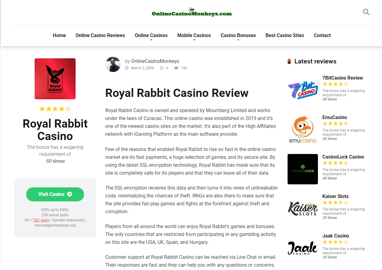 igaming 317x224
