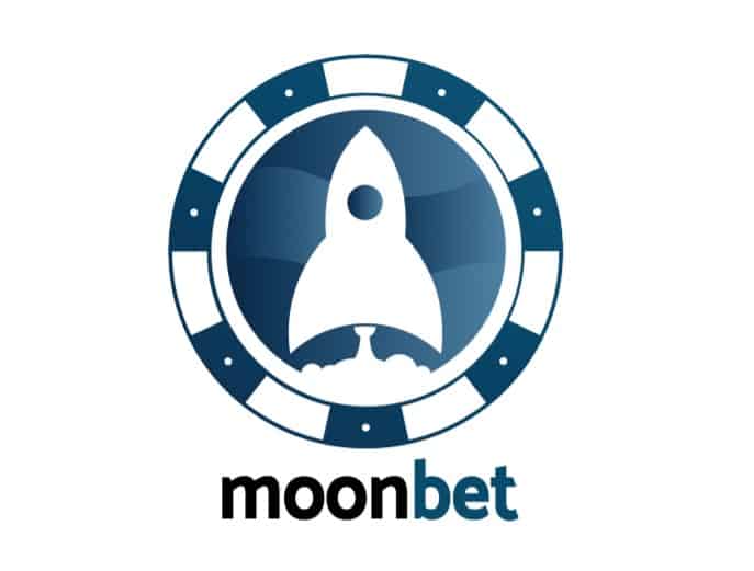 moonbet