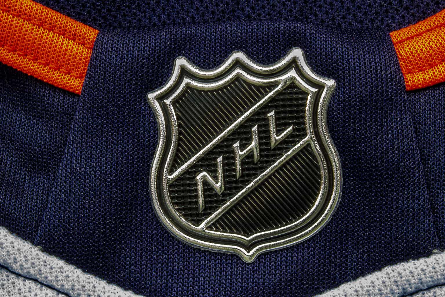 A NHL se junta à AGA e expande sua mensagem de apostas esportivas responsáveis