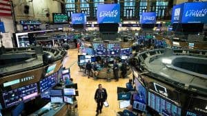 500.com might face New York Stock Exchange suspension over failure to submit 2019 annual report