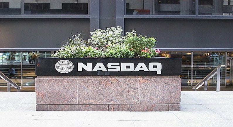 Enteractive au NASDAQ grâce à la fusion SPAC