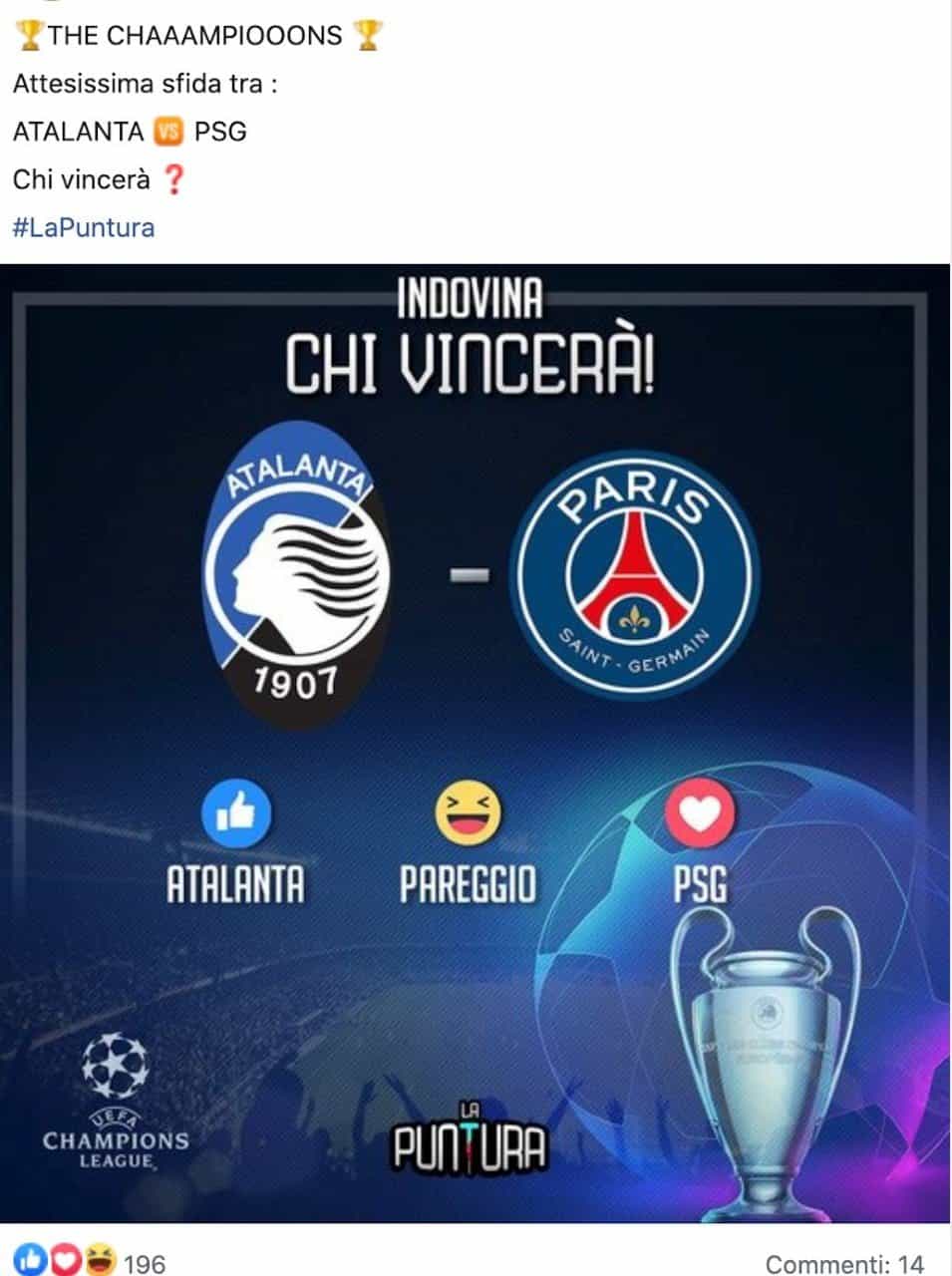 affiliate 