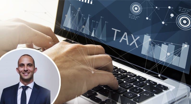 The G7 Tax agreement – Where do we go from here?