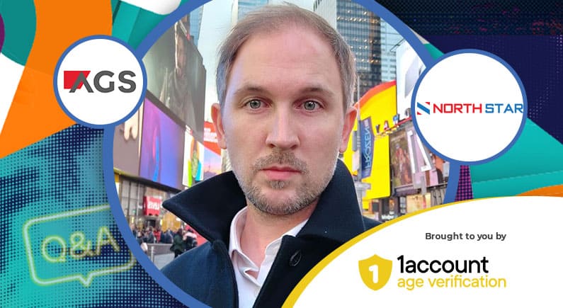 "Retention and reactivation help many affiliates to stand out from the crowd" - Julien Josset from North Star Network