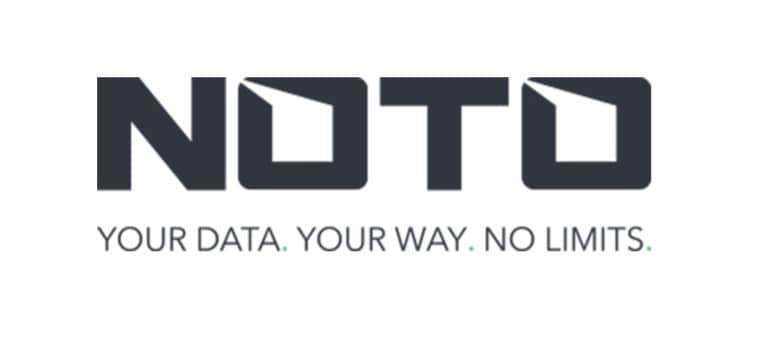 notolyx