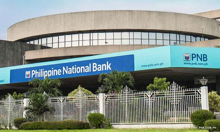Autoridade Monetária Central das Filipinas aprova o 