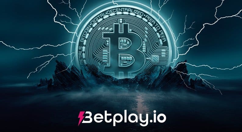 Bitcoin Lightning Network payments take casino lead