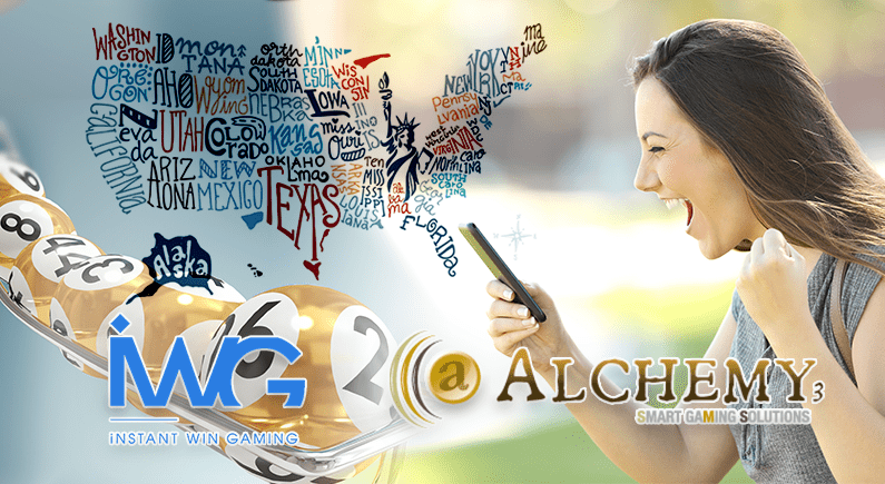 IWG signs brand licensing agreement with Alchemy3