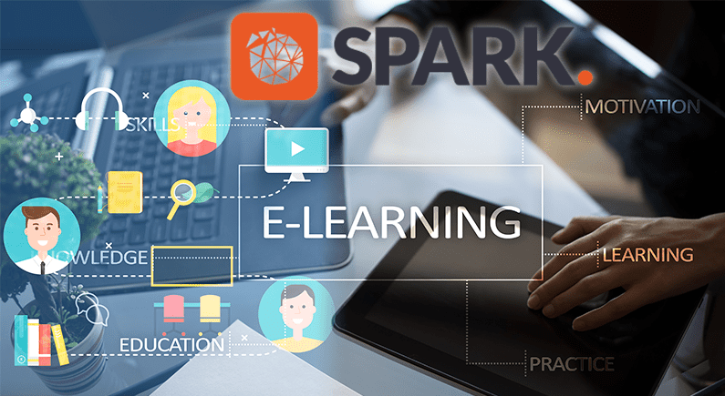 E-learning: Teaching for Teachers