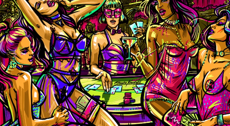 auction-charity-SiGMA