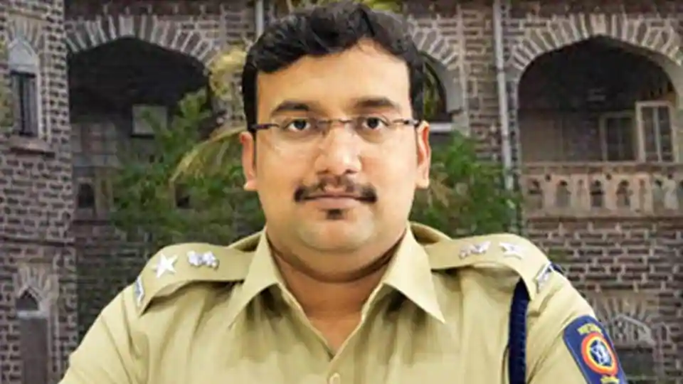 Pune : Les descentes de police mettent fin au réseau des paris illégaux