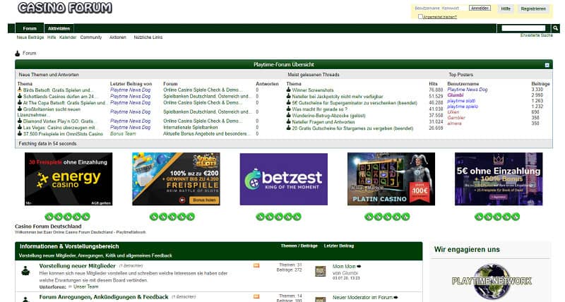 affiliate 