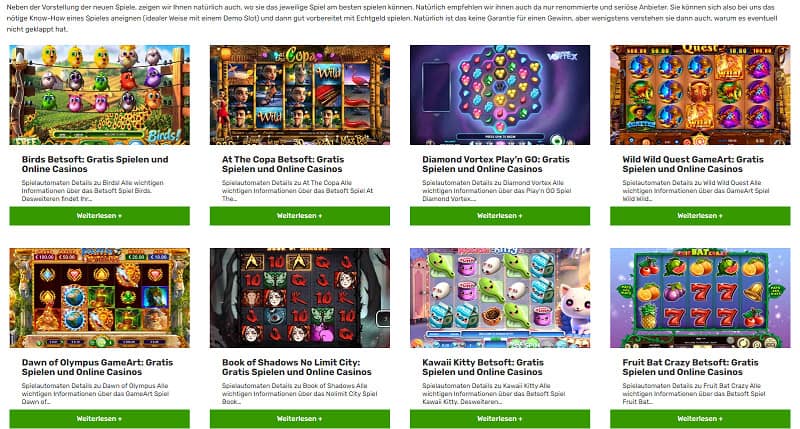 PlayTimeNetwork