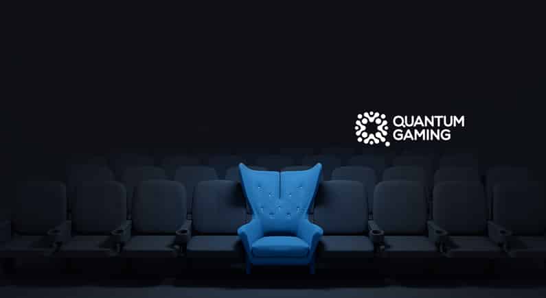 Quantum Gaming : nos recherches, nos tentatives, notre avis