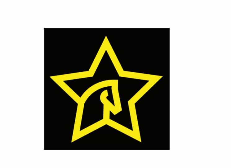 racing stars