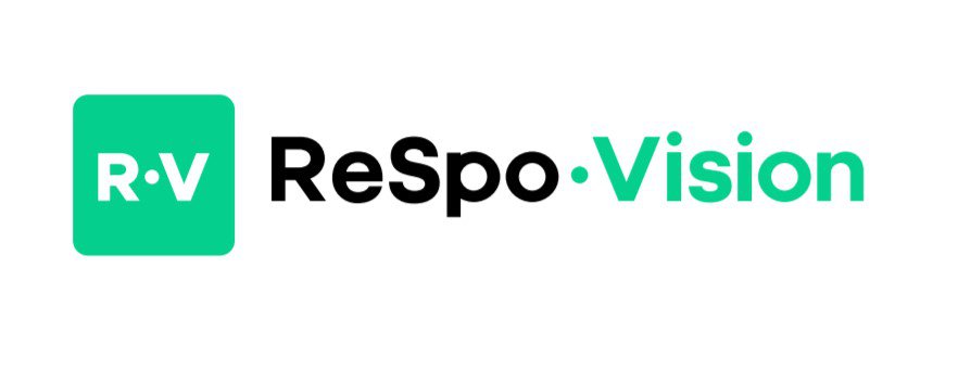 respo.vision