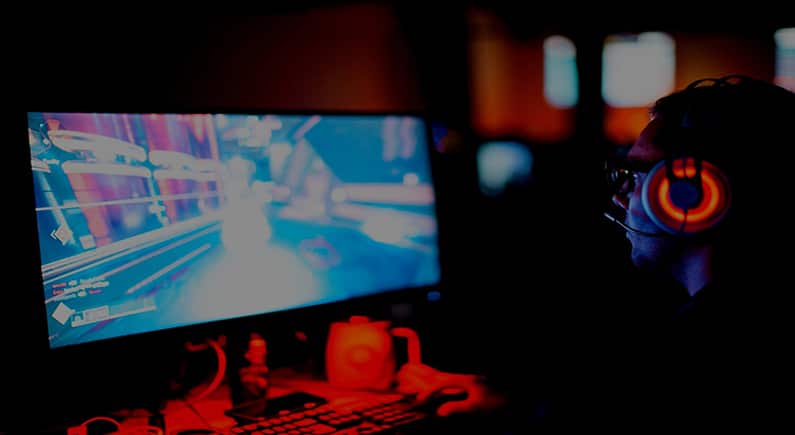 Luckbox achète une plate-forme iGaming qui lui ouvre la voie à l'Asie
