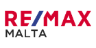 RE / MAX & Friends Foundation издает эксклюзивную книгу на журнальный столик для сбора средств на медицинское оборудование