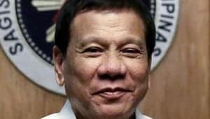 Philippine casino's temporary closure costs PAGCOR 5 billion to 6 billion pesos per month