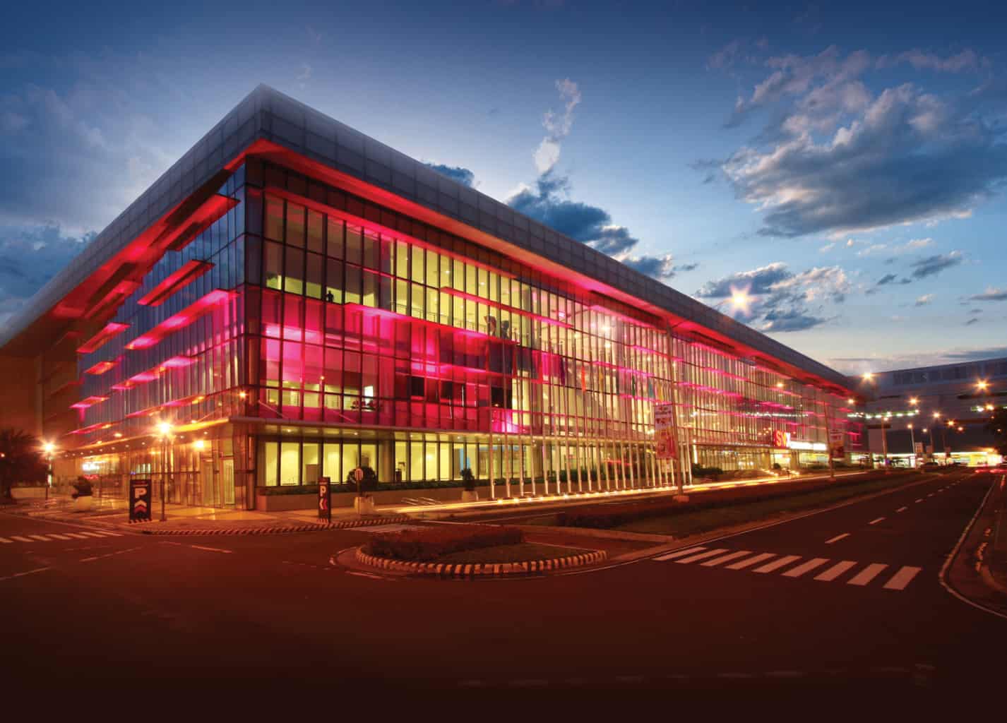 manila 273x196