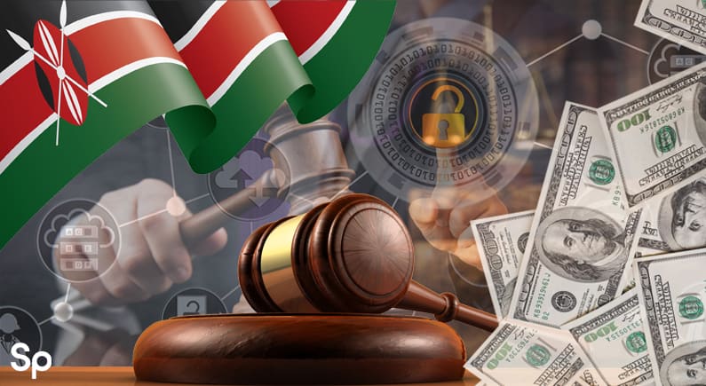 SportPesa’s bank account unfreezed by Kenya’s High Court