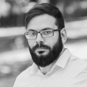 MoneyMatrix将提供Sofort的支付处理功能