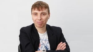 Connective Games receives UK certification