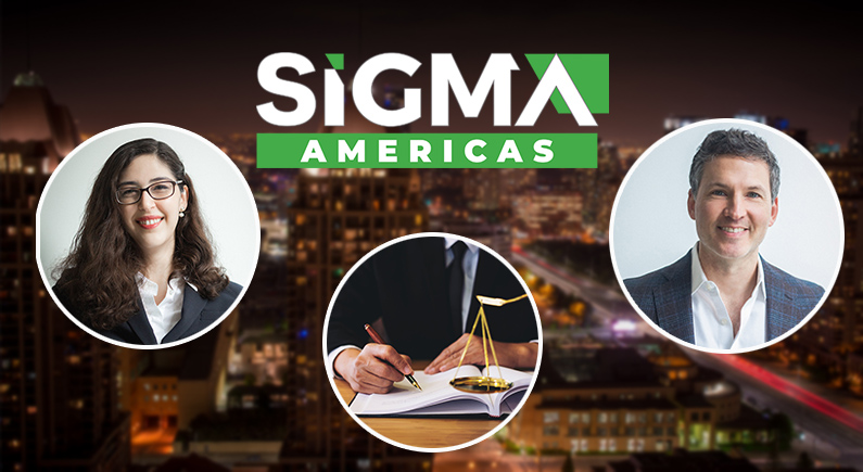 Segev LLP em iGaming nas províncias do Canadá: Ontário e além