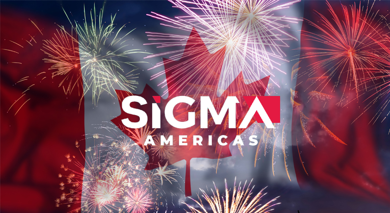 Inauguración de SiGMA, Toronto les abre las puertas a miles de asistentes