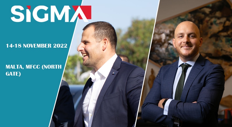 Malta Week '22: เริ่มต้นการสนทนากับผู้นำในอุตสาหกรรมเกม