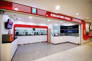 Online sports betting businesses to resume operations in Singapore