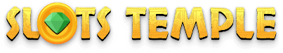 Affiliate Grand Slam - Slots Temple Logo