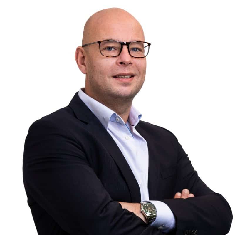 stian-hornsletten-everymatrix-vinder-casino