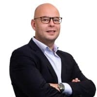 stian%20hornsletten,%20everymatrix.jpeg