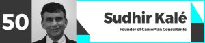 Spotlight Asia - Pioneering iGaming innovators #1