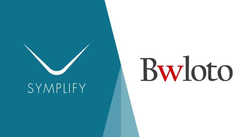 Symplify welcomes Bwloto as its latest CRM partner
