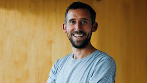 SportCaller launches LiveScore6 with Virgin Bet